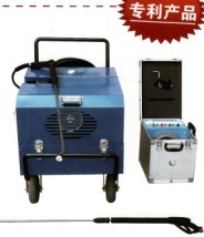 江陰市億達(dá)電器