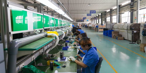 提質培優背景下增強職業教育適應性的出發點 難點與突破點