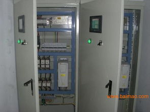 江陰電氣控制柜維修 plc自動(dòng)化控制柜維修制作,江陰電氣控制柜維修 plc自動(dòng)化控制柜維修制作生產(chǎn)廠家,江陰電氣控制柜維修 plc自動(dòng)化控制柜維修制作價(jià)格
