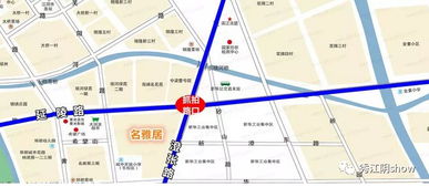 江陰增設14處禁貨電子警察抓拍設備 9月1日起開始自動抓拍