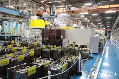 松下推出三角形智能掃地機 利用機器人技術提高產品競爭力