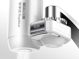 輕描淡冩的主頁 zcool