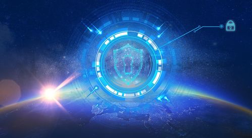 電器行業(yè)新篇章 電子產(chǎn)品世界新聞中心聚焦未來趨勢(shì)