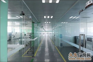 電子產(chǎn)品制造合作 SMT貼片產(chǎn)線及手機(jī)平板電器廠房服務(wù)