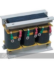 偉亮電器 卓越科技，點亮智慧生活——偉亮電器有限責任公司產品展廳巡禮