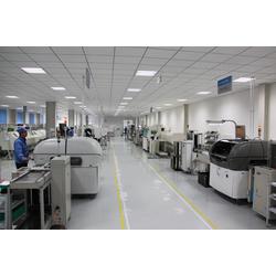 寶雞市電器紙箱生產加工供應全解析 廠家、批發與定制服務指南